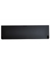 Dell 45Whr 4 Cell Battery for Latitude E7240 - nr 16