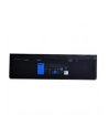 Dell 45Whr 4 Cell Battery for Latitude E7240 - nr 1
