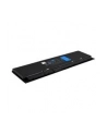 Dell 45Whr 4 Cell Battery for Latitude E7240 - nr 21