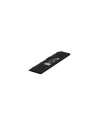 Dell 45Whr 4 Cell Battery for Latitude E7240 - nr 23