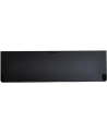 Dell 45Whr 4 Cell Battery for Latitude E7240 - nr 24