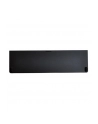 Dell 45Whr 4 Cell Battery for Latitude E7240 - nr 4