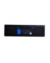 Dell 45Whr 4 Cell Battery for Latitude E7240 - nr 5