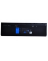 Dell 45Whr 4 Cell Battery for Latitude E7240 - nr 8