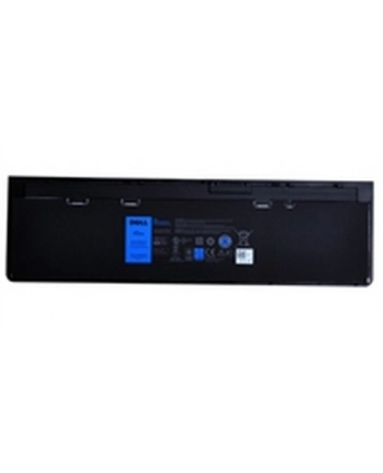Dell 45Whr 4 Cell Battery for Latitude E7240