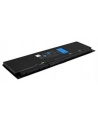 Dell 45Whr 4 Cell Battery for Latitude E7240 - nr 9