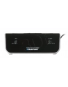 Radiobudzik Blaupunkt Blaupunkt CR5WH, FM PLL, czarny - nr 4