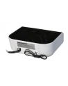 Radiobudzik Blaupunkt Blaupunkt CR5WH, FM PLL, czarny - nr 7