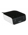 Radiobudzik Blaupunkt Blaupunkt CR5WH, FM PLL, czarny - nr 9