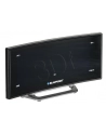 Radiobudzik Blaupunkt CR7BK, FM PLL - nr 3
