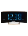 Radiobudzik Blaupunkt CR7BK, FM PLL - nr 4