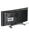 Radiobudzik Blaupunkt CR7BK, FM PLL - nr 5