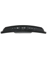 Radiobudzik Blaupunkt CR7BK, FM PLL - nr 6