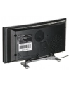 Radiobudzik Blaupunkt CR7BK, FM PLL - nr 8