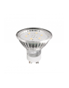 ART Żarówka LED, GU10, 1,2W, AC230V, 100lm, WW - nr 1