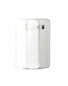 1idea PURO Ultra Slim 0.3 mm Cover Samsung Galaxy S6 EDGE + folia na ekran (transp) - nr 3