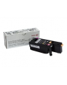 Toner Xerox magenta | 1000 str | Phaser 6020/6022/6025/6027 - nr 12