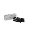Toner Xerox magenta | 1000 str | Phaser 6020/6022/6025/6027 - nr 13