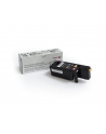 Toner Xerox magenta | 1000 str | Phaser 6020/6022/6025/6027 - nr 1