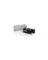 Toner Xerox magenta | 1000 str | Phaser 6020/6022/6025/6027 - nr 2