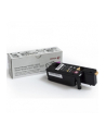 Toner Xerox magenta | 1000 str | Phaser 6020/6022/6025/6027 - nr 3