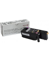 Toner Xerox magenta | 1000 str | Phaser 6020/6022/6025/6027 - nr 6