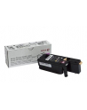 Toner Xerox magenta | 1000 str | Phaser 6020/6022/6025/6027 - nr 8