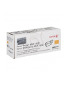Toner Xerox yellow | 1000 str | Phaser 6020/6022/6025/6027 - nr 7