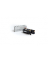 Toner Xerox yellow | 1000 str | Phaser 6020/6022/6025/6027 - nr 10
