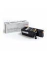 Toner Xerox yellow | 1000 str | Phaser 6020/6022/6025/6027 - nr 3