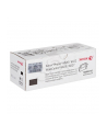 Toner Xerox black | 2000 str | Phaser 6020/6022/6025/6027 - nr 7