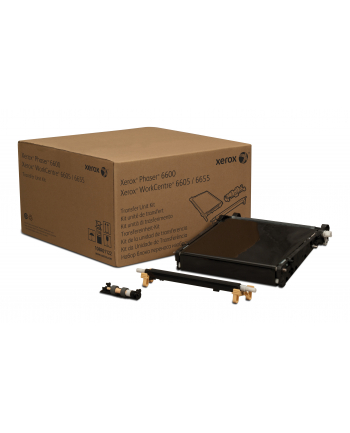 Transfer Unit Kit Xerox | Phaser 6600/ WorkCentre 6605 nr 1