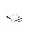 Transfer Unit Kit Xerox | Phaser 6600/ WorkCentre 6605 - nr 8