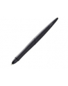 Inking Pen for Intuos4/5 & DTK - nr 1