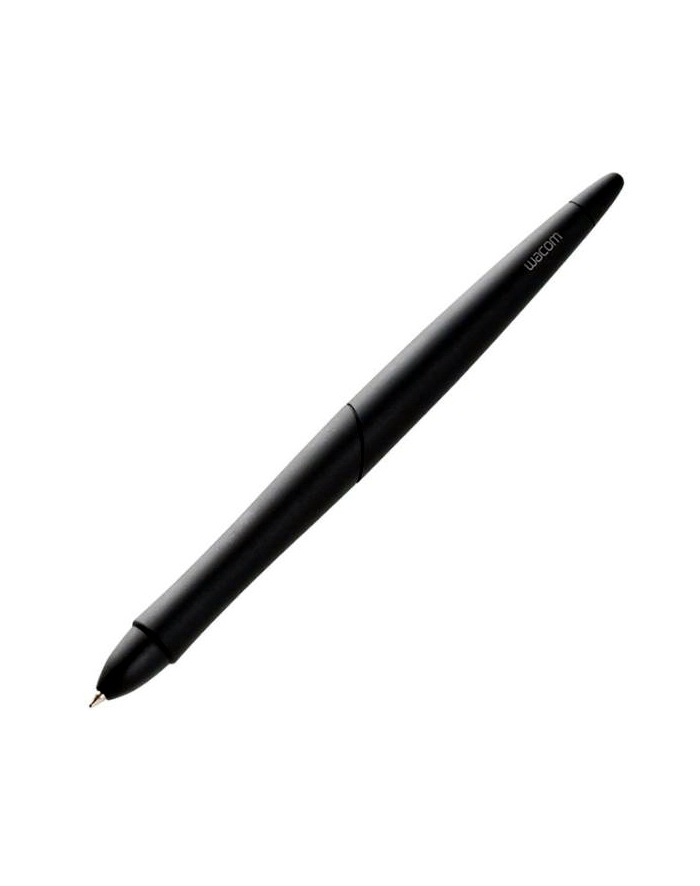 Inking Pen for Intuos4/5 & DTK główny