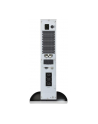 Power Walker UPS On-Line 1000VA, 19'' 2U, 3x IEC, USB/RS-232, LCD, Rack/Tower - nr 14