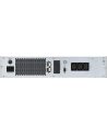 Power Walker UPS On-Line 1000VA, 19'' 2U, 3x IEC, USB/RS-232, LCD, Rack/Tower - nr 31