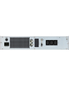 Power Walker UPS On-Line 1000VA, 19'' 2U, 3x IEC, USB/RS-232, LCD, Rack/Tower - nr 45