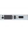 Power Walker UPS On-Line 1000VA, 19'' 2U, 3x IEC, USB/RS-232, LCD, Rack/Tower - nr 55
