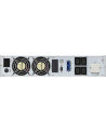 Power Walker UPS On-Line 3000VA, 19'' 2U,4x IEC,USB/RS-232,LCD,Terminal,Rack/Tow - nr 32