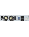 Power Walker UPS On-Line 3000VA, 19'' 2U,4x IEC,USB/RS-232,LCD,Terminal,Rack/Tow - nr 46