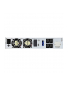 Power Walker UPS On-Line 3000VA, 19'' 2U,4x IEC,USB/RS-232,LCD,Terminal,Rack/Tow - nr 63