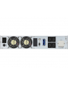 Power Walker UPS On-Line 3000VA, 19'' 2U,4x IEC,USB/RS-232,LCD,Terminal,Rack/Tow - nr 67