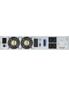 Power Walker UPS On-Line 3000VA, 19'' 2U,4x IEC,USB/RS-232,LCD,Terminal,Rack/Tow - nr 9