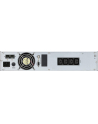 Power Walker UPS On-Line 2000VA, 19'' 2U, 4x IEC, USB/RS-232, LCD, Rack/Tower - nr 2