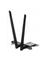 D-Link Wireless AC1200 DualBand PCIe Adapter - nr 9