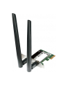 D-Link Wireless AC1200 DualBand PCIe Adapter - nr 26