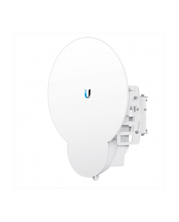 Ubiquiti Networks Ubiquit AirFiber AF24HD 24 GHz Point-to-Point 2Gbps+ Radio system, license free