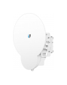 Ubiquiti Networks Ubiquit AirFiber AF24HD 24 GHz Point-to-Point 2Gbps+ Radio system, license free - nr 3