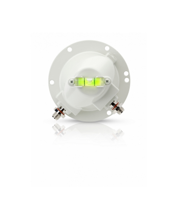 Ubiquiti Networks Ubiquiti airFiber OMT RD Conversion Kit for AF-5X to RocketDish RD-5G30/34